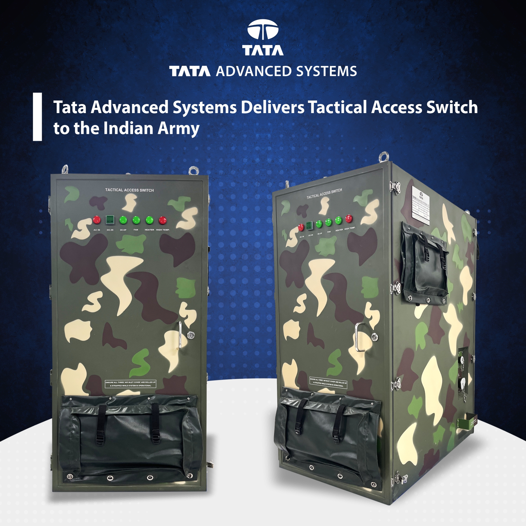 tataadvancedsystems